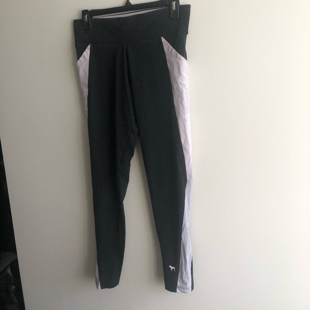 VS Leggings